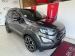 Ford EcoSport 1.0T Active - Thumbnail 1