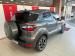 Ford EcoSport 1.0T Active - Thumbnail 2