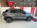 Ford EcoSport 1.0T Active - Thumbnail 3