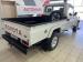 Toyota Land Cruiser 79 4.2D single cab - Thumbnail 2