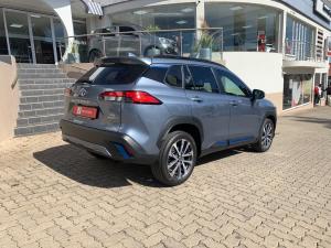 Toyota Corolla Cross 1.8 Hybrid XR - Image 2