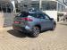 Toyota Corolla Cross 1.8 Hybrid XR - Thumbnail 2