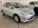 Toyota Etios hatch 1.5 Xi - Thumbnail 1