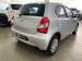 Toyota Etios hatch 1.5 Xi - Thumbnail 2