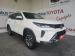 Toyota Fortuner 2.8GD-6 VX - Thumbnail 1