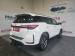 Toyota Fortuner 2.8GD-6 VX - Thumbnail 2
