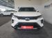 Toyota Fortuner 2.8GD-6 VX - Thumbnail 4