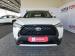 Toyota Corolla Cross 1.8 Xi - Thumbnail 11