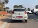 Toyota Vitz 1.0 - Thumbnail 5