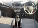 Toyota Vitz 1.0 - Thumbnail 6