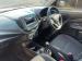 Toyota Vitz 1.0 - Thumbnail 7