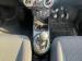 Toyota Vitz 1.0 - Thumbnail 9