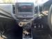 Toyota Vitz 1.0 - Thumbnail 10