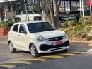 Thumbnail Toyota Vitz 1.0