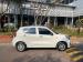 Toyota Vitz 1.0 - Thumbnail 3
