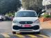 Toyota Vitz 1.0 - Thumbnail 4