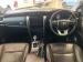 Toyota Fortuner 2.8GD-6 4x4 auto - Thumbnail 5