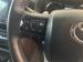 Toyota Fortuner 2.8GD-6 4x4 auto - Thumbnail 8