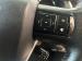 Toyota Fortuner 2.8GD-6 4x4 auto - Thumbnail 9