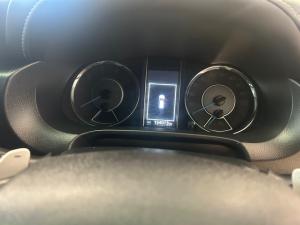 Toyota Fortuner 2.8GD-6 4x4 auto - Image 10