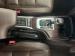 Toyota Fortuner 2.8GD-6 4x4 auto - Thumbnail 11