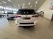 Toyota Fortuner 2.8GD-6 4x4 auto - Thumbnail 4