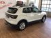 Volkswagen T-Cross 1.0TSI 85kW Comfortline - Thumbnail 2