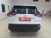 Toyota RAV4 2.0 GX auto - Thumbnail 5