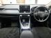 Toyota RAV4 2.0 GX auto - Thumbnail 6