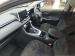 Toyota RAV4 2.0 GX auto - Thumbnail 7