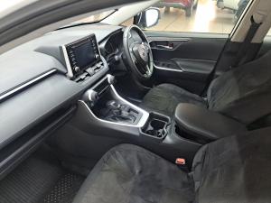 Toyota RAV4 2.0 GX auto - Image 7