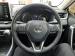 Toyota RAV4 2.0 GX auto - Thumbnail 8