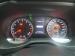 Toyota RAV4 2.0 GX auto - Thumbnail 9