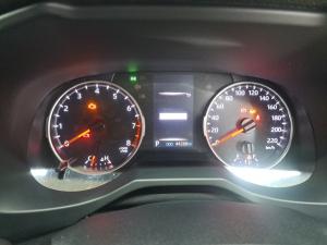 Toyota RAV4 2.0 GX auto - Image 9