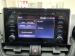 Toyota RAV4 2.0 GX auto - Thumbnail 10