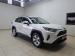 Toyota RAV4 2.0 GX auto - Thumbnail 1