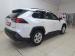 Toyota RAV4 2.0 GX auto - Thumbnail 2