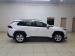 Toyota RAV4 2.0 GX auto - Thumbnail 3