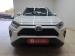 Toyota RAV4 2.0 GX auto - Thumbnail 4