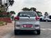 Toyota Vitz 1.0 XR manual - Thumbnail 5