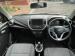 Toyota Vitz 1.0 XR manual - Thumbnail 6