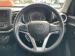 Toyota Vitz 1.0 XR manual - Thumbnail 8