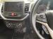 Toyota Vitz 1.0 XR manual - Thumbnail 9