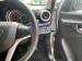 Toyota Vitz 1.0 XR manual - Thumbnail 10