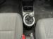 Toyota Vitz 1.0 XR manual - Thumbnail 11