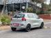 Toyota Vitz 1.0 XR manual - Thumbnail 2