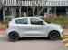 Toyota Vitz 1.0 XR manual - Thumbnail 3
