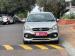 Toyota Vitz 1.0 XR manual - Thumbnail 4