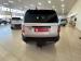Toyota Land Cruiser Prado 2.8GD VX-R - Thumbnail 5