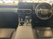 Toyota Land Cruiser Prado 2.8GD VX-R - Thumbnail 6